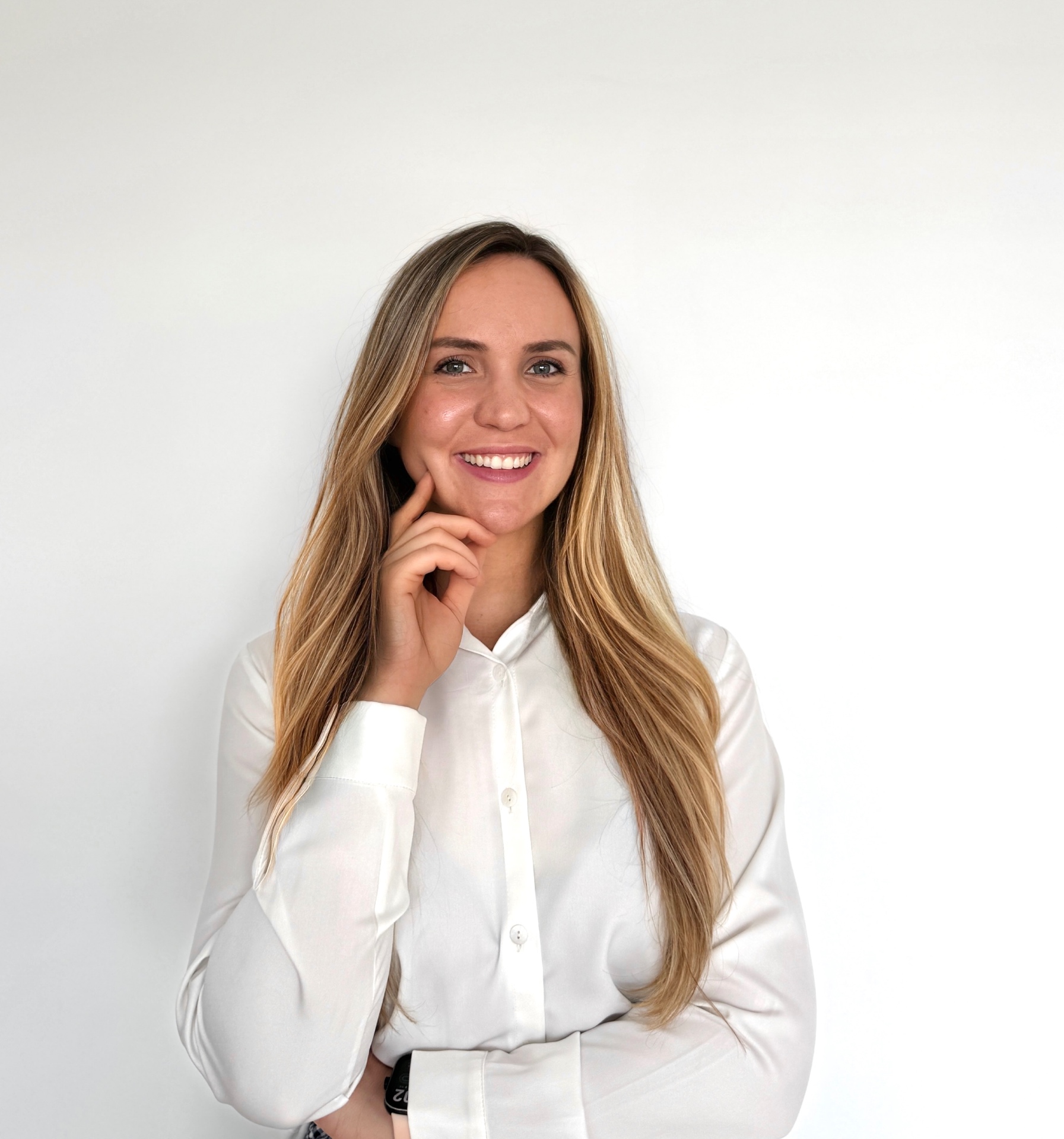 Dra. Mireia Castilla Rodríguez